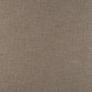 Lido 70 Linen